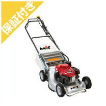 楽天市場】カーツ 芝刈り機の通販 