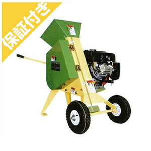 yv~Aۏ؃vXtz yJCz KMN-1-1 xr[Vb_[ y`bp[ Vb_[z y4ńz yő又aF40mmz