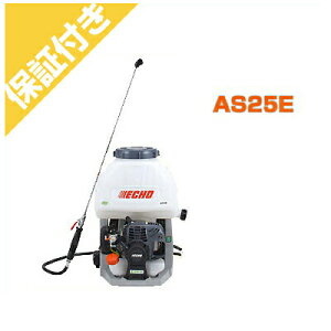 yv~Aۏ؃vXtz ܂тGR[ w͕ AS25E y10L^NzyLX^[gzy@  h@z