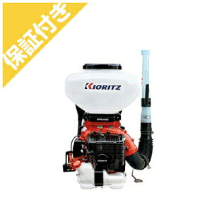 yv~Aۏ؃vXtz Uz@ GW U@ U y DMC606G (iX^[g)z 엿Uz _Uz