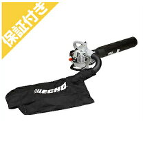 楽天市場】echo egb2501の通販