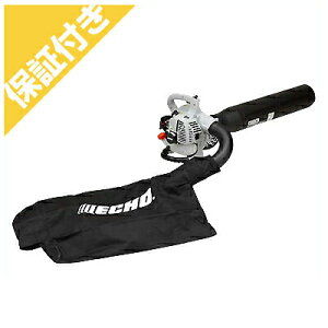 yv~Aۏ؃vXtz ܂тGR[ u[EuA[@EGB2500Vy莝z