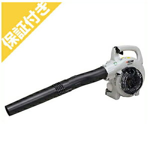 yv~Aۏ؃vXtz ܂тGR[ u[ EGB2501y莝ziuA[ u uAj