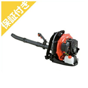 yv~Aۏ؃vXtz GWu PB590uA[  w GW |  t |   @