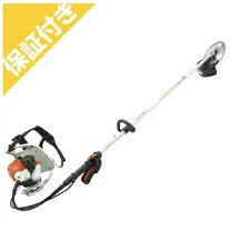 楽天市場】共立 草刈機 20ccの通販