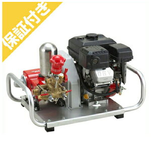 yv~Aۏ؃vXtz GWZbg SPE3570 y@Ez