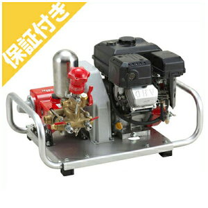 yv~Aۏ؃vXtz GWZbg SPE6170 yOHK\GWGB181LN-111ځzy@Ez