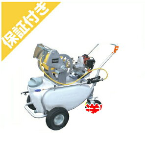 �y�v���~�A�ۏ؃v���X�t���z ���� �^���N�L�����[���� TK800-5�y50L�^���N�E5mm×50m�z�[�X�t�z�y�����@ ������ �h���@�z