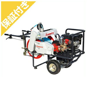 yv~Aۏ؃vXtz  L[ VSC357G-8/B yXv[z[X8.5mm×100mtz