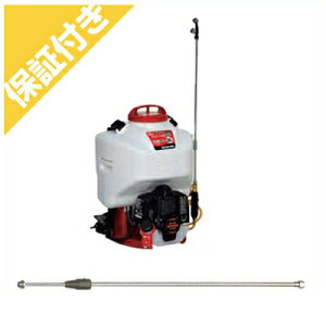 yv~Aۏ؃vXtz Hi w ES-20C 20LythpCv3Zbgz