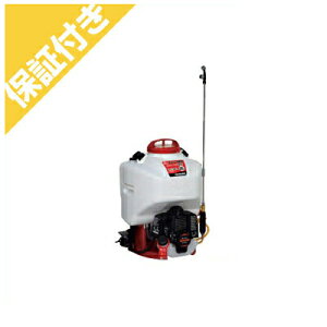 yv~Aۏ؃vXtz Hi w ES-20C 20L