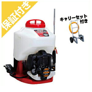 yv~Aۏ؃vXtz Hi w͕ ES-10Cy10L^Nzyy6mmz[X20mEL[tzi@ j