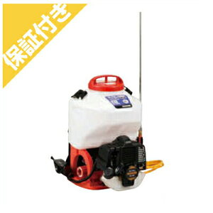 yv~Aۏ؃vXtz Hi wGW@ ES-10PDX