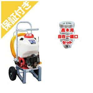 yv~Aۏ؃vXtz Hi wGW@ ES-10PDXC(݈ꓪt)(L[t)