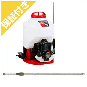 yv~Aۏ؃vXtz HiwGW@ ES-15CythpCv3Zbgz