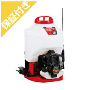 yv~Aۏ؃vXtz Hi w͕ ES-15Cy15L^Nzi@ j