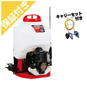 yv~Aۏ؃vXtz Hi w͕ ES-15Cy15L^Nzyy6mmz[X20mEL[tzi@ j