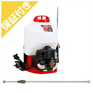 yv~Aۏ؃vXtz HiwGW@ ES-15CDXythpCv3Zbgz