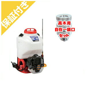 yv~Aۏ؃vXtz Hi wGW@ ES-15PDX(݈ꓪt)