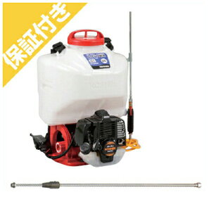 yv~Aۏ؃vXtz Hi wGW@ ES-20PDXythpCv3Zbgz