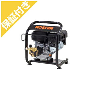 yv~Aۏ؃vXtzHi GW@ 14Mpa JCE-1408U GW@