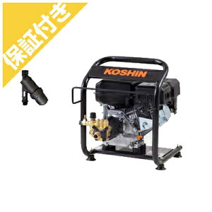 yv~Aۏ؃vXtzHi GW@ 14Mpa JCE-1408U yfBXNtB^[tz