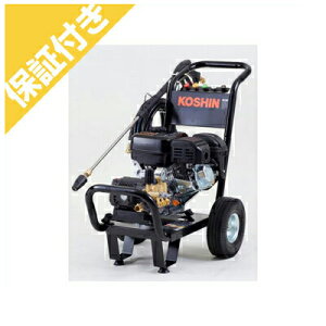 yv~Aۏ؃vXtzHi GW@ 15Mpa JCE-1510UK