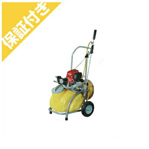 yv~Aۏ؃vXtz Hi 4TCNGWZbg _ MS-ERH25TH85yW8.5mmz[X20mE25L^Ntzi @j