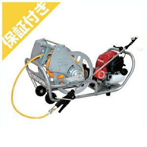 yv~Aۏ؃vXtz Hi 4TCNGWZbg MS-ERH50yTt[1{T[rXzyy6mmz[X50mtzi @j