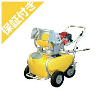 楽天市場】動噴 50lの通販