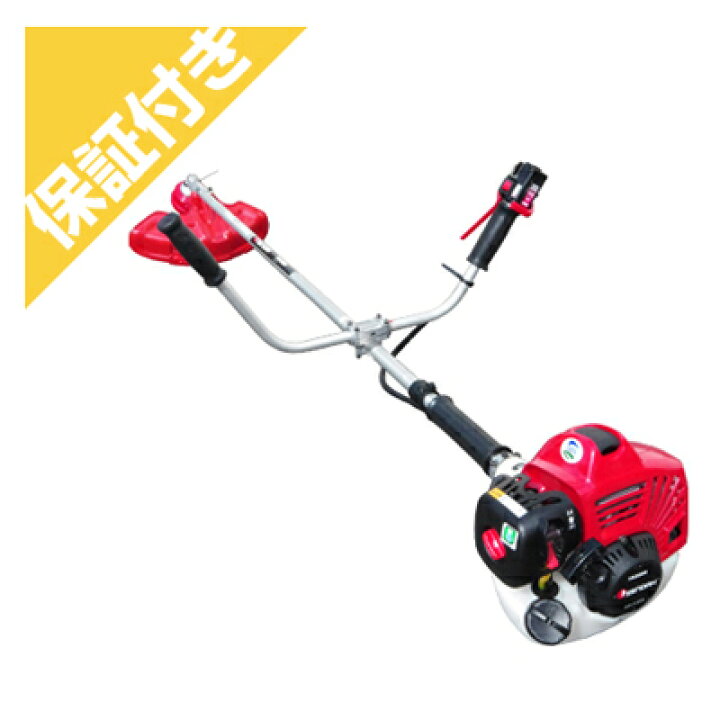 楽天市場】【プレミア保証プラス付き】ゼノア BCZ265W-DC 草刈機 刈 