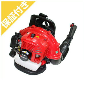 yv~Aۏ؃vXtz [mA GWu EBZ3000EZ (_΃vOEGgZbg)