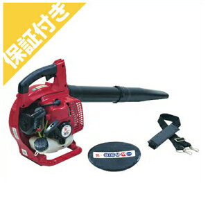 �y�v���~�A�ۏ؃v���X�t���z BIG-M RBL300S-1 �u�����E�u���A�u���A�[ �������� �n���f�B �G���W���� ��|�� ��� �����t ���| ���� ���� �����@