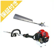 楽天市場】pht1500の通販