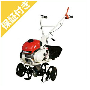 �y�v���~�A�ۏ؃v���X�t���z �V�_�C���@�Ǘ��@ CAR251-MU1