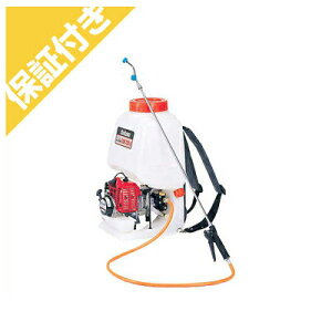 yv~Aۏ؃vXtz V_C w͕@ESK720/Sy20L^NzyE@Ez