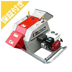 yv~Aۏ؃vXtz VaY (VR[) P-650T `bp[ (Jb^[) Vb_[ Ӌ@ yV_[Jb^[z (ڎ)