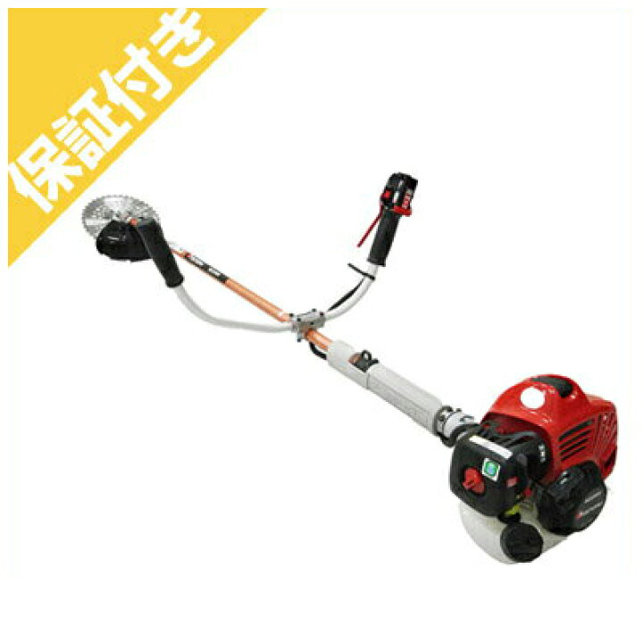 楽天市場】【プレミア保証プラス付き】 【ゼノア】 BCZ265W-DC 草刈機 刈払機 【両手ハンドル】 【26ccクラス】 【New 5series】 : アグリズ楽天市場店 楽天市場】【プレミア保証プラス付き】 【ゼノア】 BCZ265W-DC 草刈機 刈払機 【両手ハンドル】 【26ccクラス】 【New 5series】 : アグリズ楽天市場店