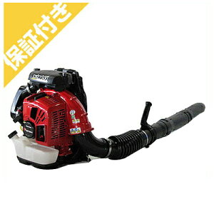 yv~Aۏ؃vXtz [mA GWu EBZ7500 (_΃vOEGgZbg)