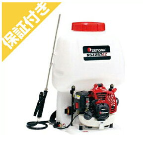 yv~Aۏ؃vXtz y[mAzyGWzyi@jzNSZ257EZy20L^NzyEZX^[gzy|pzEy_Ɨpz