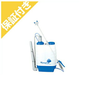 yv~Aۏؕtz _(}n`Y) #12000wIAVX񓪌 12L