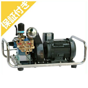 �y�v���~�A�ۏؕt���z �L�����[�^�[�Z�b�g���� CSR-340M/60Hz