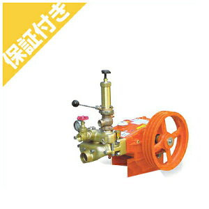 yv~Aۏؕtz y󒍐YzL P̓ MP-1605 }WFbgiCdljy @ z