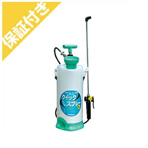 yv~Aۏؕtz yLzy蓮zyl͎zE@ QS-5DXy5L^Nzy|^Cvz