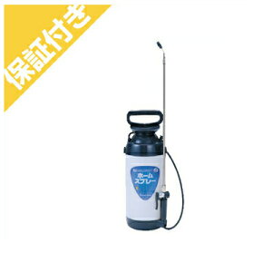 �y�v���~�A�ۏؕt���z �A�T�o�i����j �l�͖h���@ �z�[���X�v���[6RD HPS-3160�y������E�����@�z