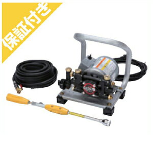 yv~Aۏؕtz AToij^[^[ MP-391Ay50HzzyE@Ez