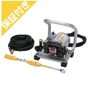 yv~Aۏؕtz AToij^[^[ MP-391Ay60HzzyE@Ez