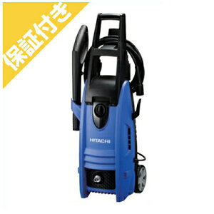 yv~Aۏؕtz nCR[LiHIKOKIj @ FAW105(S)