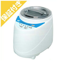 【プレミア保証付き】 カンリウ工業 卓上 精米機 SM-KA500 家庭用 KANRYU カンリュウ 米とぎコース 対流式 メーカー直送・代引不可