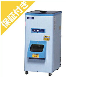 yv~Aۏؕtz JEH Δ@ ST122 ut  KANRYU JE [J[Es